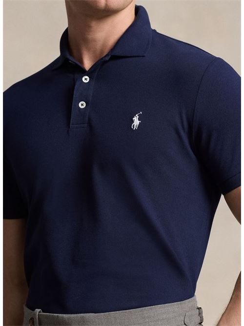 POLO RALPH LAUREN | 710941439/003